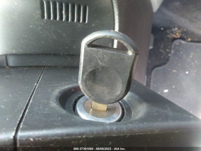 1FMJK1H52EEF06794 Ford Expedition El King Ranch