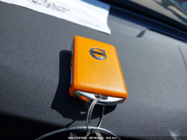 YV4H60DE0P1254851 Volvo Xc60 Recharge Plus Bright Theme