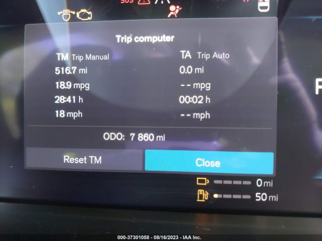 YV4H60DE0P1254851 Volvo Xc60 Recharge Plus Bright Theme