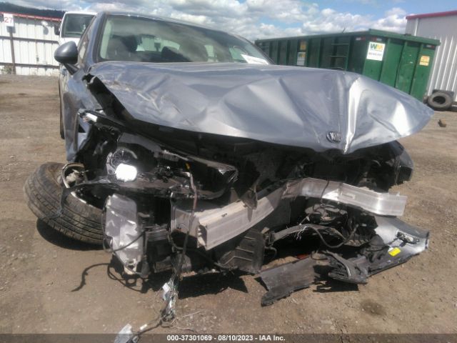 5XXG14J25MG042932 KIA K5 LXS