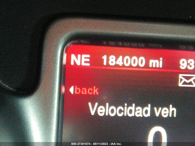 3C4PDCGG2HT536776 Dodge Journey Crossroad Plus