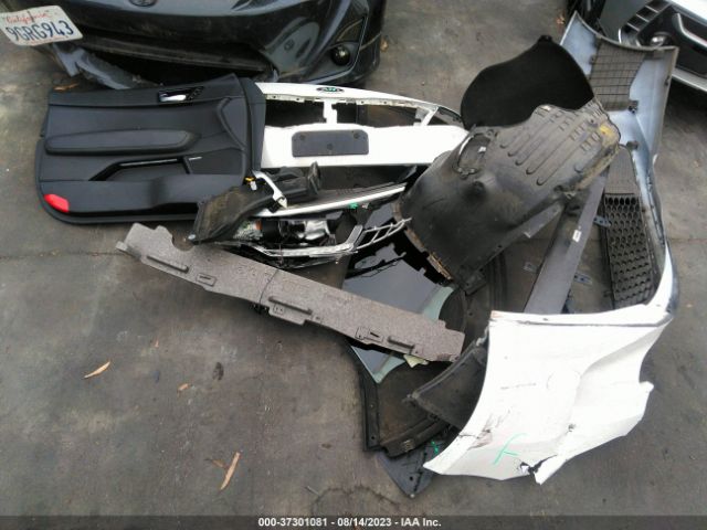 KNAGU4LC8H5006155 KIA Optima Hybrid Ex