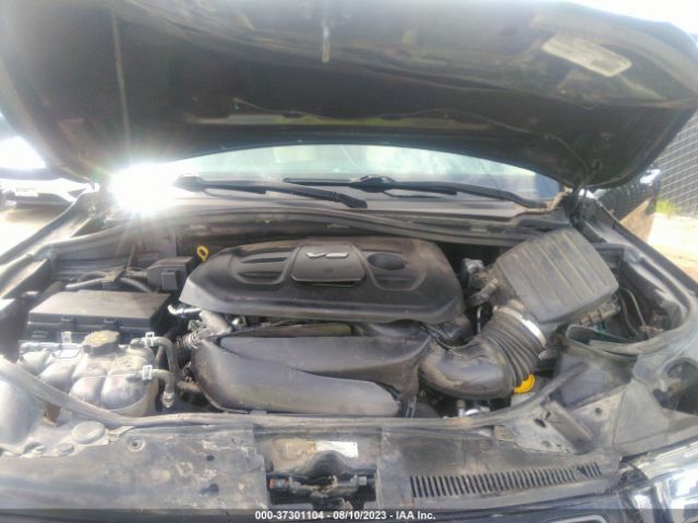 1C4RJFBG6GC409159 Jeep Grand Cherokee Limited