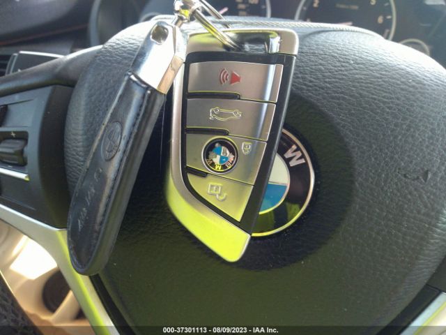 5UXKR0C56F0P18147 BMW X5 Xdrive35i