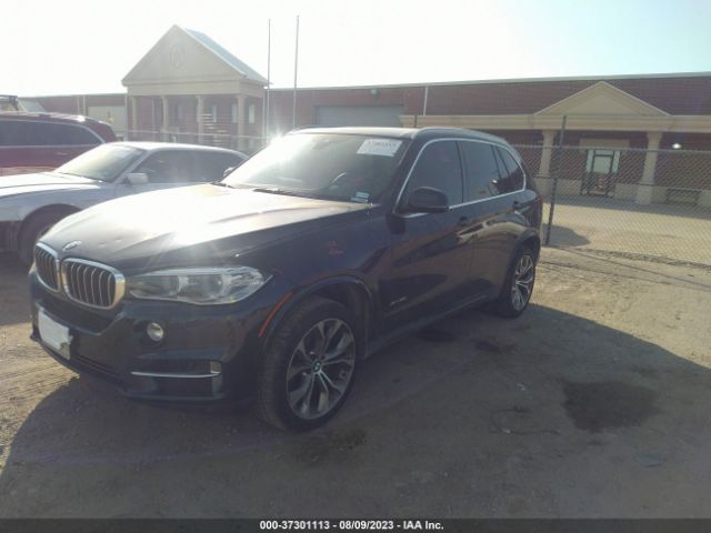 5UXKR0C56F0P18147 BMW X5 Xdrive35i