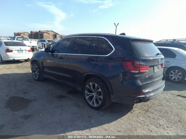 5UXKR0C56F0P18147 BMW X5 Xdrive35i