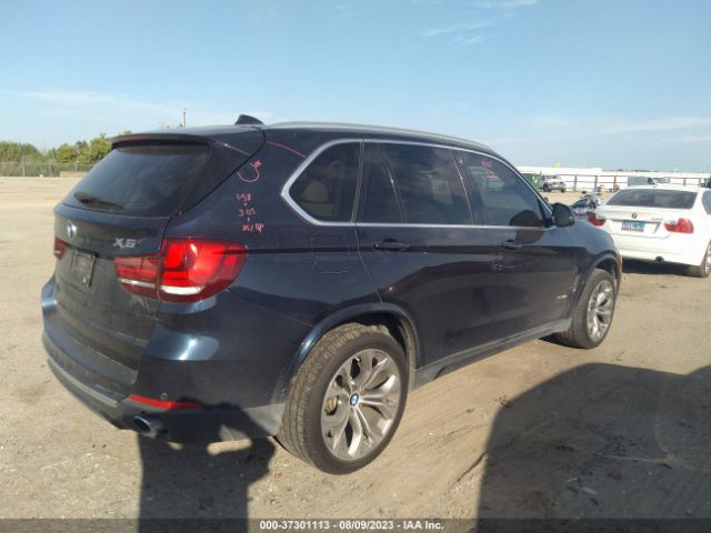 5UXKR0C56F0P18147 BMW X5 Xdrive35i