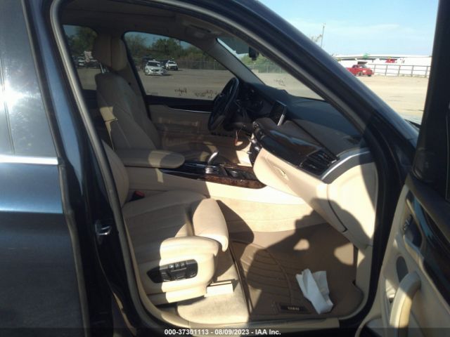 5UXKR0C56F0P18147 BMW X5 Xdrive35i