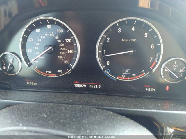 5UXKR0C56F0P18147 BMW X5 Xdrive35i
