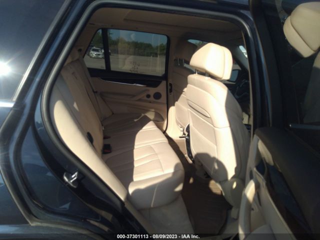 5UXKR0C56F0P18147 BMW X5 Xdrive35i