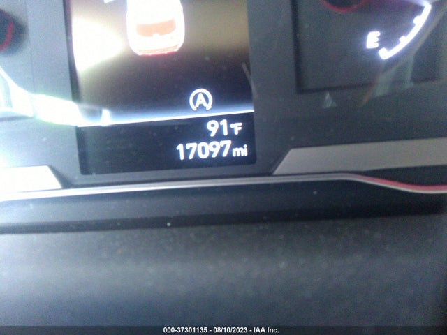 Hyundai TUCSON SEL 2023 5NMJB3AE7PH196488 Image 7