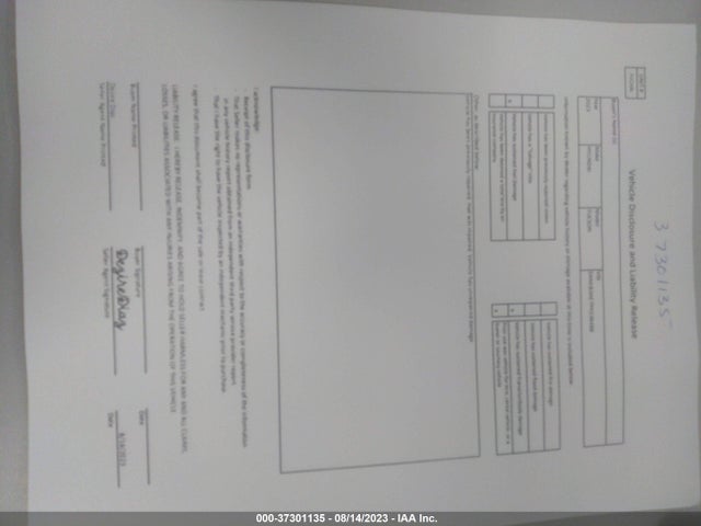 Hyundai TUCSON SEL 2023 5NMJB3AE7PH196488 Image 12
