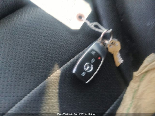 55SWF8EB1KU289684 Mercedes-Benz C 300 4matic