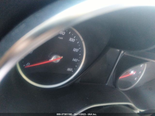 55SWF8EB1KU289684 Mercedes-Benz C 300 4matic