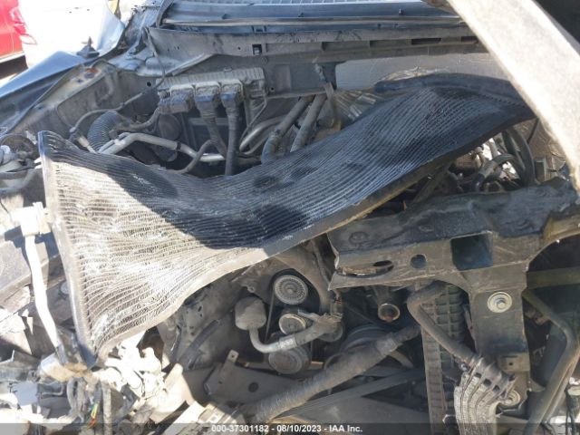 1FTFW1EF3EFA38998 Ford F-150 Xl/xlt/stx/fx4/lariat