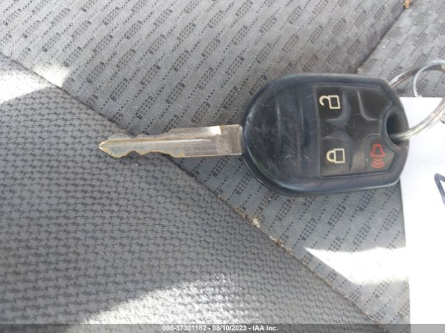 1FTFW1EF3EFA38998 Ford F-150 Xl/xlt/stx/fx4/lariat