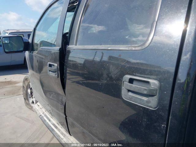 1FTFW1EF3EFA38998 Ford F-150 Xl/xlt/stx/fx4/lariat