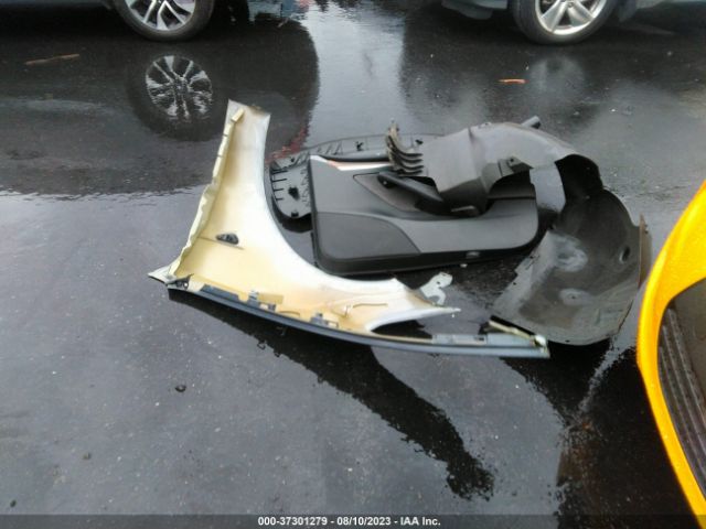 5YJ3E1EA1PF395291 Tesla MODEL 3