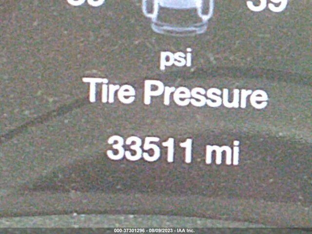 1C4RJFBG1LC386626 Jeep Grand Cherokee Limited X