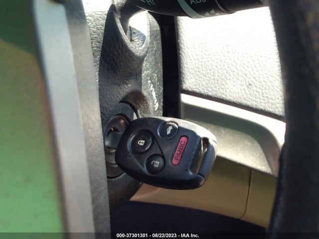 2012 HONDA ACCORD SDN LX VIN: 1HGCP2F36CA218823