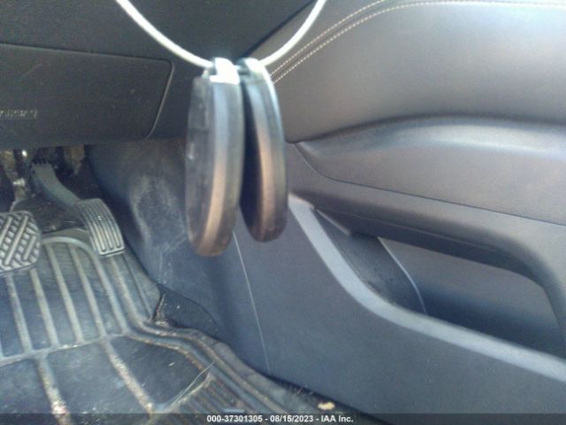 5N1AZ2MH2HN104943 Nissan Murano S/sv/sl/platinum