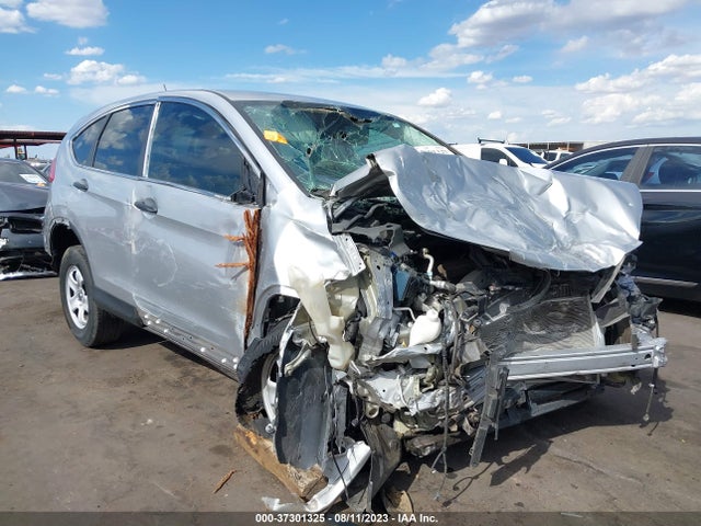 2015 3CZRM3H31FG713886 main image