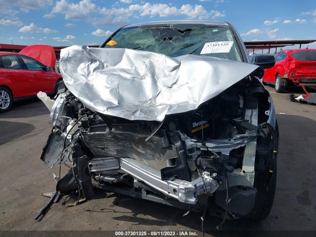 Honda CR-V LX 2015 3CZRM3H31FG713886 Image 12