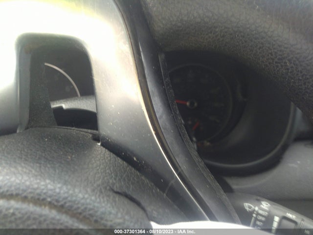 KIA Sportage Lx 2017 KNDPMCAC3H7088736 Image 15
