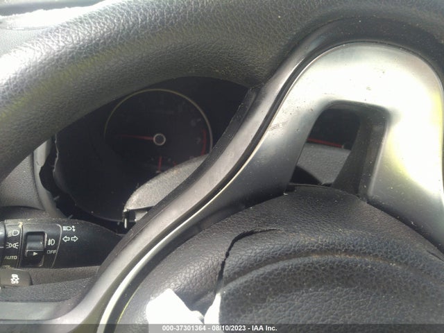 KIA Sportage Lx 2017 KNDPMCAC3H7088736 Image 7