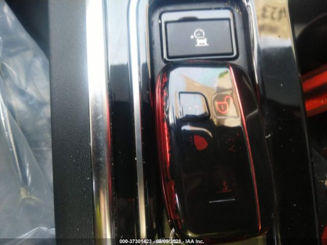 SAJAJ4FXXKCP49498 Jaguar Xe 25t Premium