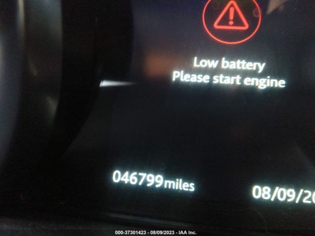 SAJAJ4FXXKCP49498 Jaguar Xe 25t Premium