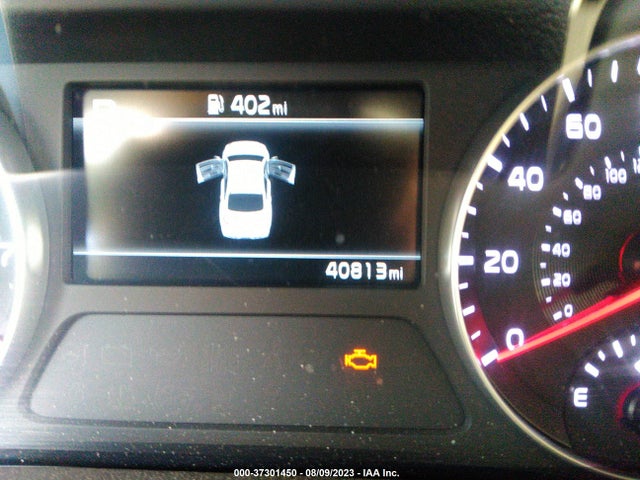2022 KIA FORTE GT LINE VIN: 3KPF54AD8NE473177