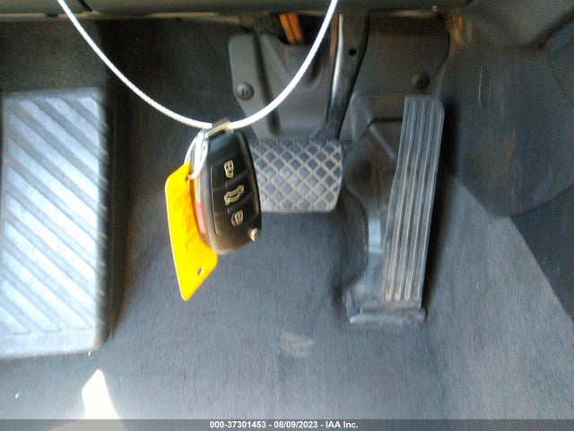 WA1JCCFS5HR004133 Audi Q3 Premium Plus