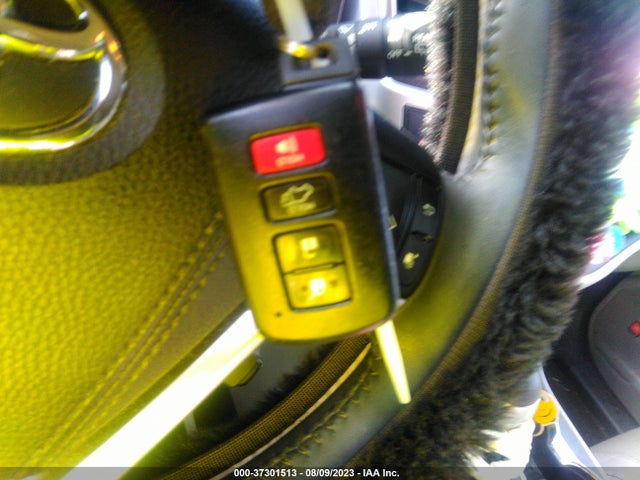 Toyota Highlander Limited 2016 5TDYKRFH4GS140963 Image 3