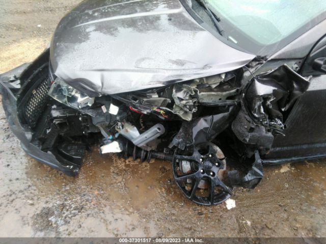 3C4PDDEG2HT610318 Dodge JOURNEY GT