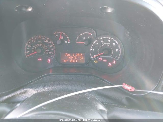ZFBERFAT3G6C87483 RAM Promaster City Tradesman