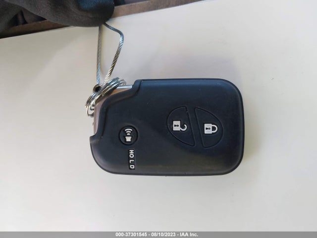 JTHKD5BHXG2263266 Lexus Ct 200h Hybrid