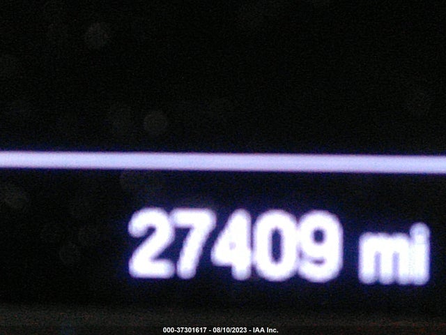 Chevrolet Trax Premier 2020 3GNCJRSB6LL185456 Image 16