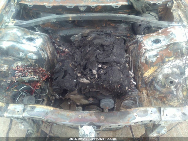 2C3CCAAG3LH239150 Chrysler 300 Touring