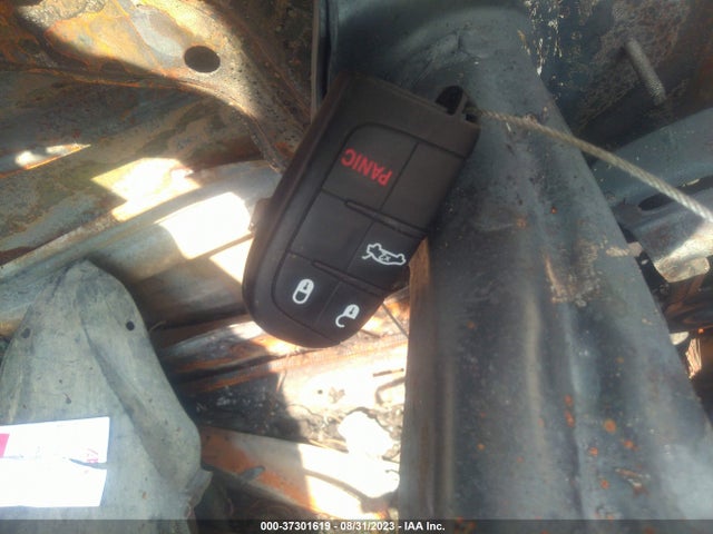 2C3CCAAG3LH239150 Chrysler 300 Touring