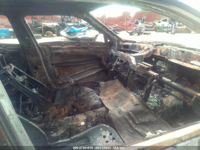 2C3CCAAG3LH239150 Chrysler 300 Touring