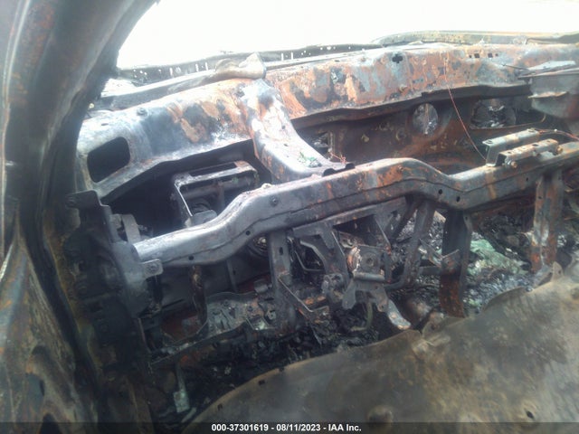 2C3CCAAG3LH239150 Chrysler 300 Touring