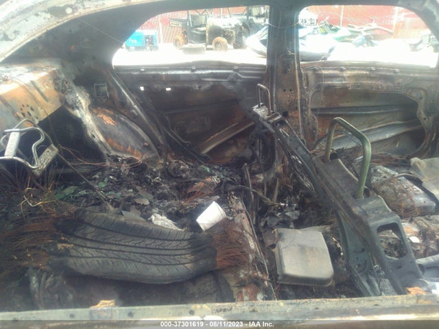 2C3CCAAG3LH239150 Chrysler 300 Touring