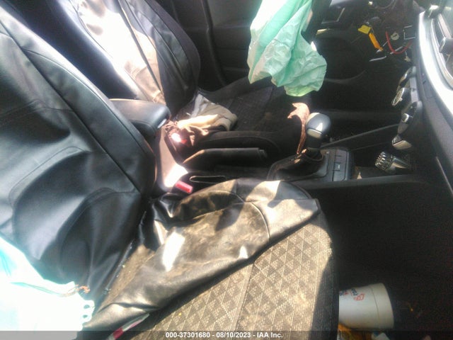 2020 KIA RIO S VIN: 3KPA24AD3LE311862