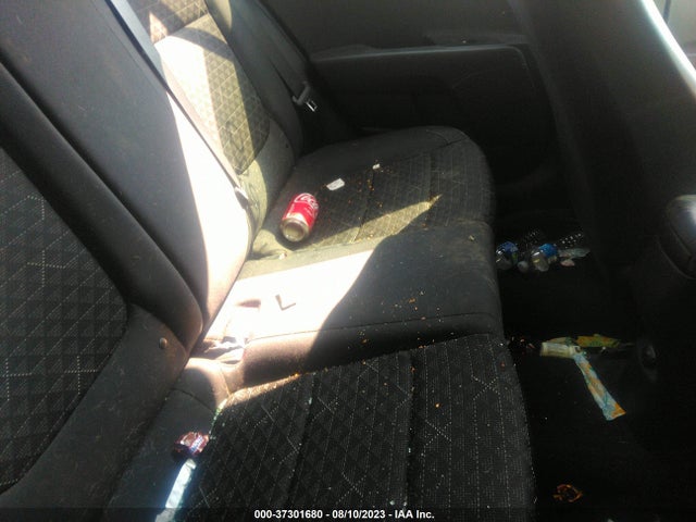 2020 KIA RIO S VIN: 3KPA24AD3LE311862