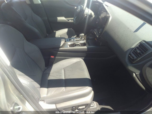 2022 Lexus NX, VIN: JTJHKCFZ0N2009066