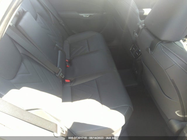 2022 Lexus NX, VIN: JTJHKCFZ0N2009066