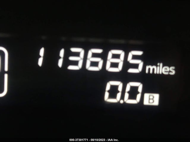 Nissan Altima 2.5 S 2015 1N4AL3AP8FN373183 Image 16