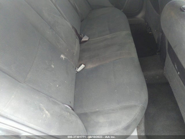 Nissan Altima 2.5 S 2015 1N4AL3AP8FN373183 Image 8