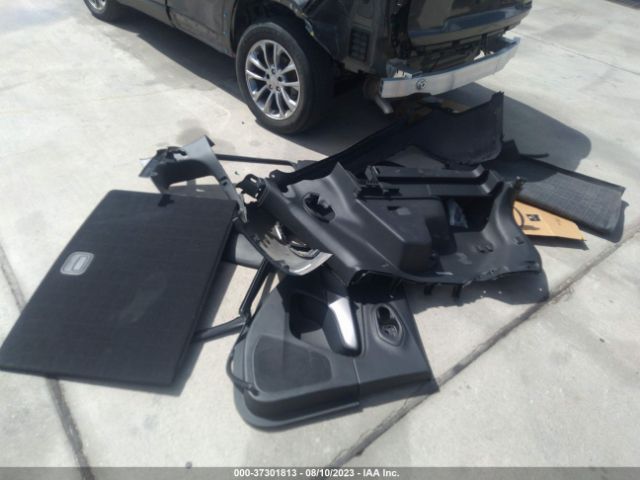 1C4PJLLB0KD226397 Jeep Cherokee Latitude Plus